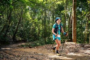 BIB: 6555
                            <button type="button" onclick="openModal(19006489)" class="btn btn-primary btn-sm float-right btn-popup" data-toggle="modal" data-target=".modal-high-quality">
                        <i class="fas fa-shopping-cart"></i> Add to Cart
                    </button>
                                            <button type="button" onclick="isThisMe(19006489, true)" class="btn btn-success btn-sm float-right btn-popup btn-isme hidden" data-toggle="tooltip" data-placement="bottom" title="นี่คือรูปของคุณใช่ไหม คลิกที่นี่เพื่อเอาเข้าอัลบั้ม">
                        <i class="fas fa-plus"></i> Add to album
                    </button>
                    <button type="button" onclick="isThisMe(19006489, false)" class="btn btn-warning btn-sm float-right btn-popup btn-isnotme hidden">
                        <i class="fas fa-ban"></i> Remove from album
                    </button>